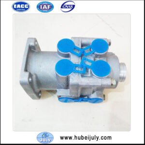 Dongfeng DFAC 3514QZ630-020