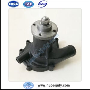 Dongfeng Chaochai Water pump 6102B.08.110A