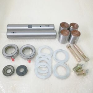 Dongfeng Truck DFL4251 Axle Parts steering knuckle kingpin repair kit