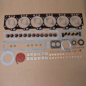 Cummins 6CT Engine Upper Gasket Kit