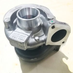 Holset Turbo Turbocharger 3149972