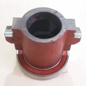 Dongfeng DFM Auto Part Release Bearing 16V24A-02050