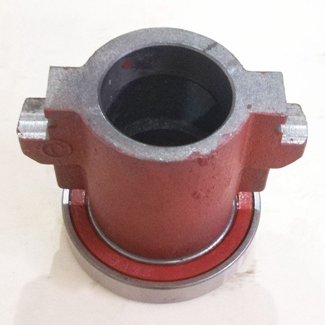 Dongfeng DFM Auto Part Release Bearing 16V24A-02050