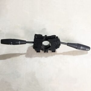 DFAC Dongfeng Light Truck Part Combination Switch 37DN14-74010