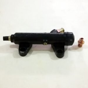 Dongfeng DFAC Light Truck Part Clutch Master Cylinder 1604N-010-A