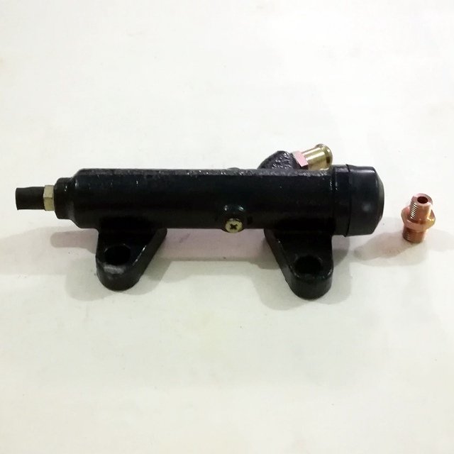 Dongfeng DFAC Light Truck Part Clutch Master Cylinder 1604N-010-A
