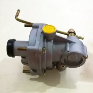 Dongfeng DFAC Light Truck Part Loading Sensing Valve 3542ZB1-001