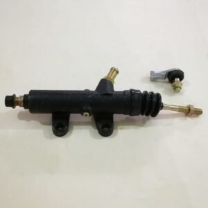 Dongfeng DFM Heavy Duty Truck Part Clutch Master Cylinder 1604010-C0102