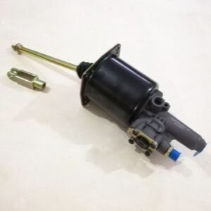 Dongfeng DFM Heavy Duty Truck Part Clutch Booster 1608010-K4401
