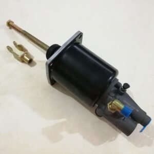 Dongfeng DFM Heavy Duty Truck Part Clutch Booster 1608010-N2900