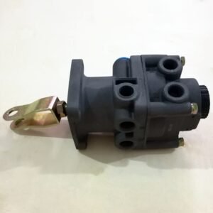 Dongfeng DFM Heavy Duty Truck Part Brake Valve 3514010-C0100