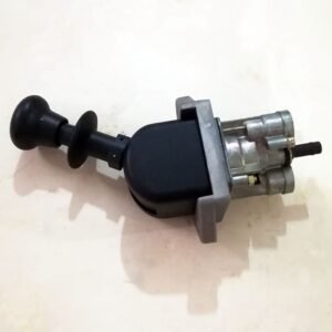 Dongfeng DFM Heavy Duty Truck Part Hand Brake Valve 3517010-KD100
