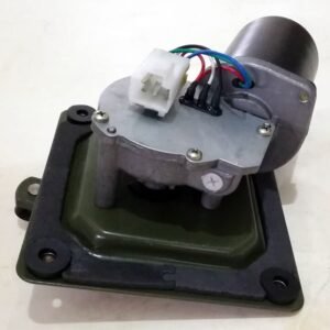 Dongfeng DFM Heavy Duty Truck Part Wiper Motor 3741010-C1100
