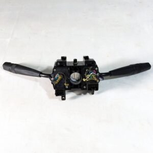 Dongfeng DFM Heavy Duty Truck Part Combination Switch 3774010-C0101