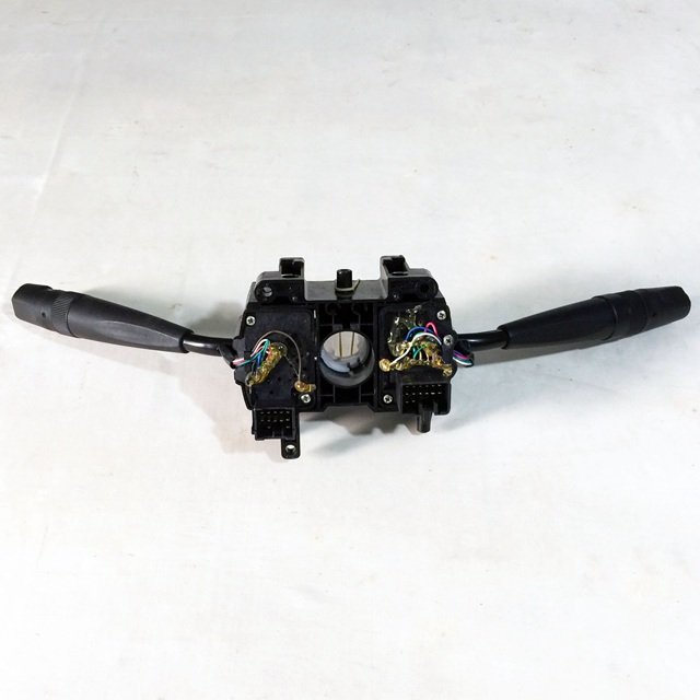 Dongfeng DFM Heavy Duty Truck Part Combination Switch 3774010-C0101