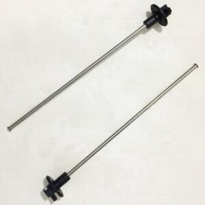 Dongfeng DFM Heavy Duty Truck Part Fuel Level Sensor 3827010-T3200