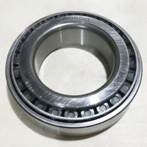 Dongfeng DFAC Light Truck Part Outer Bearing 8AB