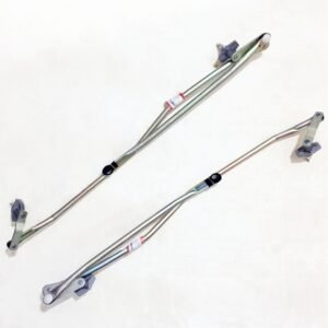 Dongfeng DFM Heavy Duty Truck Part Wiper Con Rod 5205031-C1100