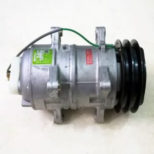 Dongfeng DFM Heavy Duty Truck Part Air Compressor 8104010-C0103B