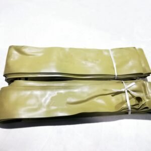 Dongfeng DFAC Heavy Duty Truck Part Fuel Tank Gasket 11C-01115