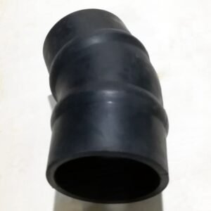 Dongfeng DFAC Light Truck Part Air Filter Connecting Tube 11Q01-18117