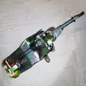 Dongfeng DFAC Light Truck Part Control Mechanism Assy 17V45-03025