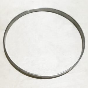 Dongfeng DFAC Light Truck Part Spacer Sleeve 24Q-01083