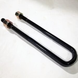 Dongfeng DFAC Light Truck Part Rear Suspension U Bolt 29DH16-02131