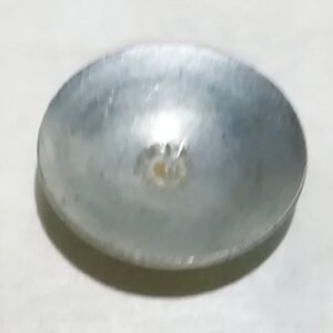 Dongfeng DFAC Light Truck Part Blanking Cover 30D5-01037
