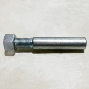 Dongfeng DFAC Light Truck Part Bolt 30D5-01039