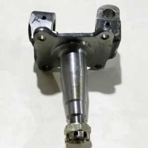 Dongfeng DFAC Light Truck Part Steering Knuckle Assy 30DS03-01015 30DS03-01016