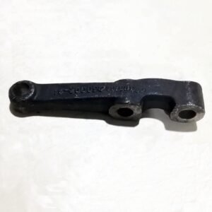 Dongfeng DFAC Light Truck Part Steering Knuckle Arm 30Q02-01041-A 30Q02-01042-A