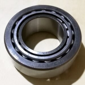 Dongfeng DFAC Light Truck Part Bearing 31Q02-03020