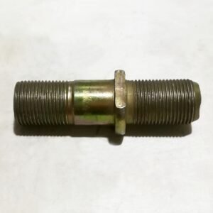 Dongfeng DFAC Light Truck Part Right Wheel Bolt 31QS02C-04052