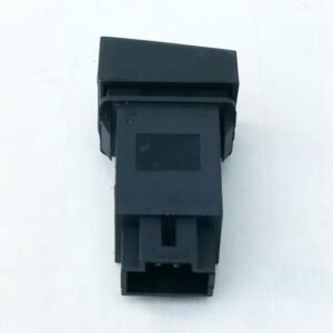 Dongfeng DFAC Light Truck Part Rear Fog Lamp Switch 37DE10-50030
