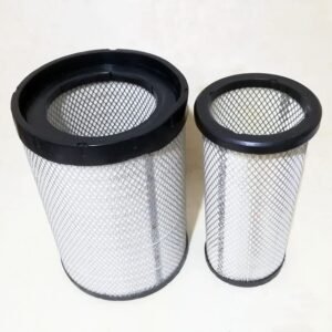 Yutong Bus Spare Part Air Filter 1109-06811 AA90141