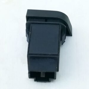 Dongfeng DFAC Light Truck Part Front Fog Lamp Switch 37DE10-50050