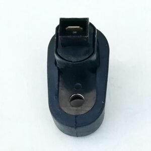 Dongfeng DFAC Light Truck Part Door Lamp Switch Assy 37QA-58010