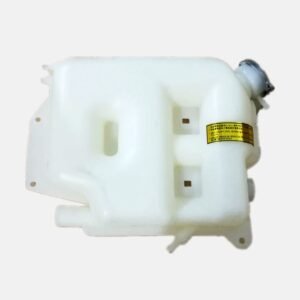 JAC Light Truck Part Expansion Tank J1311010E8510