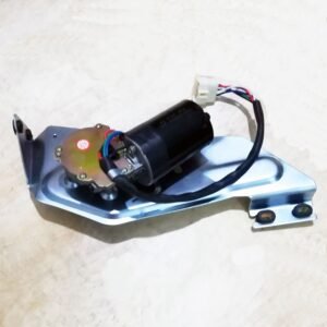 Dongfeng DFAC Light Truck Part Wiper Motor 37V50-41010
