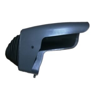 Dongfeng DFAC Light Truck Part Shift Lever Shield Assy 51DN15-02060