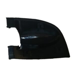Dongfeng DFAC Light Truck Part Right Rearview Mirror Shield 53AB23-01078