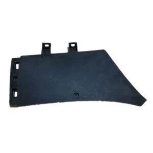 Dongfeng DFAC Light Truck Part Middle Lower Skirt Board Assy 53DE11-02205