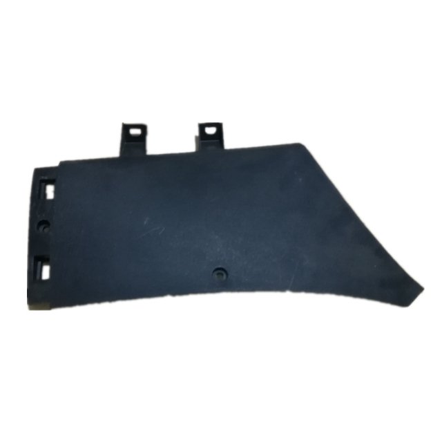 Dongfeng DFAC Light Truck Part Middle Lower Skirt Board Assy 53DE11-02205