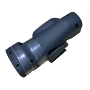 Dongfeng DFAC Light Truck Part Upper Shield Assy 53DN15-01205