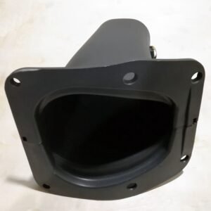 Dongfeng DFAC Light Truck Part Lower Guard Shield Assy 53DN15-01220
