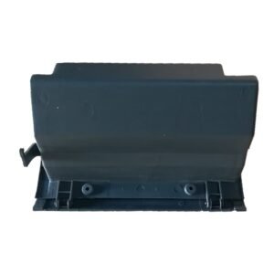 Dongfeng DFAC Light Truck Part Right Glove Box Assembly 53DN15-02190