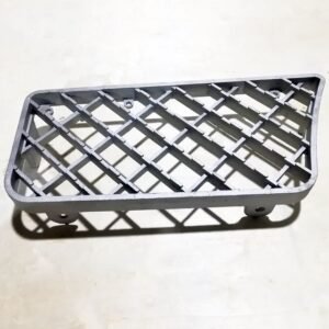 Dongfeng DFAC Light Truck Part Left & Right Pedal 54AB23-01141 54AB23-01142