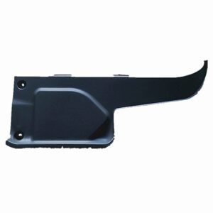 Dongfeng DFAC Light Truck Part Lower Guard Plate 54DN14-02017