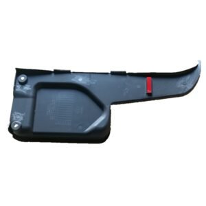 Dongfeng DFAC Light Truck Part Lower Guard Plate 54DN14-02018